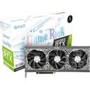 Palit GeFoce RTX 3070 Ti Gamerock 8GB GDDR6X NED307T019P2-1047G