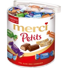 Storck Merci Petits MIX Collection 1 kg