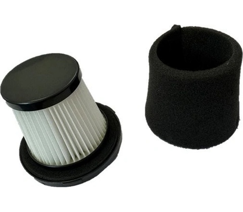 Rohnson M2FSET