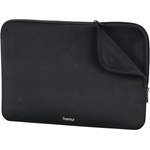 Hama Neoprene 11.6 (216502)