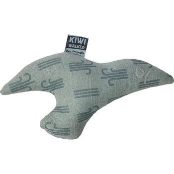 KIWI WALKER Играчка за кучета Kiwi Walker Plush Bird