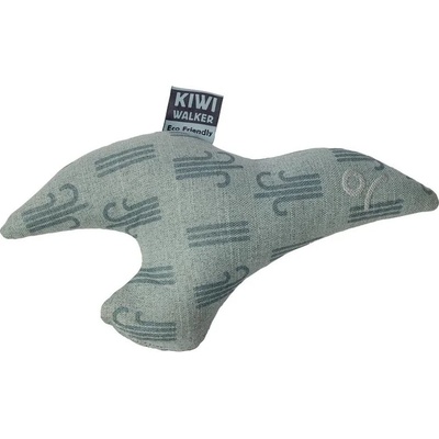 KIWI WALKER Играчка за кучета Kiwi Walker Plush Bird
