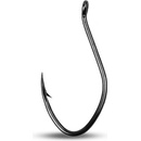 Delphin HKD Catfish Ring vel.4 4 ks