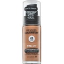 Revlon Colorstay make-up Normal Dry skin 370 Toast 30 ml