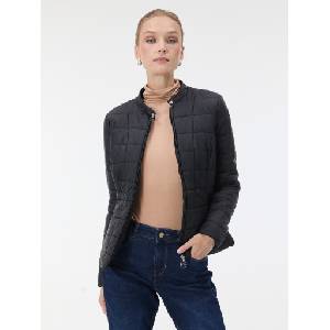 Orsay Черно дамско леко яке ORSAY Orsay | Cheren | ЖЕНИ | 34