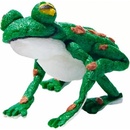 FischerTiP 49115 Box Náplň XXL