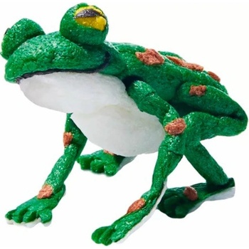 FischerTiP 49115 Box Náplň XXL