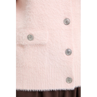 Morgan Жилетка Morgan (MDOMILA)