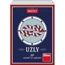 Dino Uzly