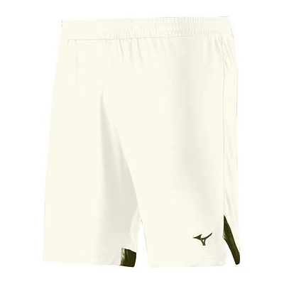 Mizuno pánské kraťasy Premium Handball Short