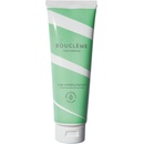 Bouclème Scalp Exfoliating Shampoo 250 ml