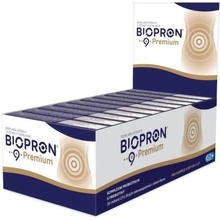 Walmark Biopron9 Premium 10 x 10 toboliek