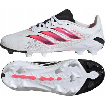 adidas Predator League FG Jr