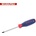 WorkPro PZ2x38 (021256)