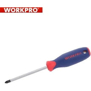 WorkPro PZ2x38 (021256)