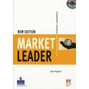 Market Leader: Elementary Practice File