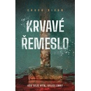 Krvavé řemeslo