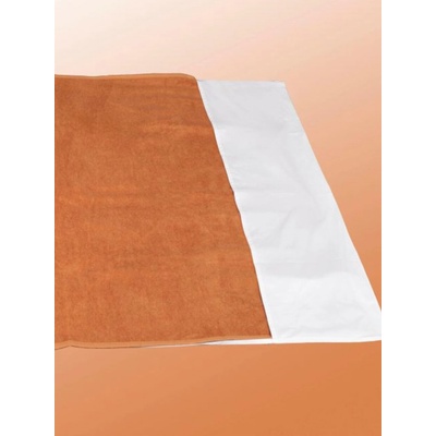 Kvalitex Ултралеко лятно одеяло 150x200cm бяло Kvalitex | Lilav | Home | UNI