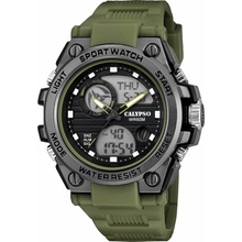 Calypso K5875/3