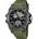 Calypso K5875/3