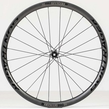 Bontrager Aeolus Pro 3V TLR