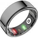 Carneo RING No.1 veľkosť 12