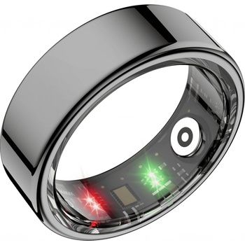 Carneo RING No.1 veľkosť 12