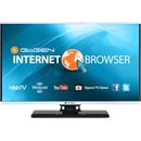 GoGEN TVF 40384