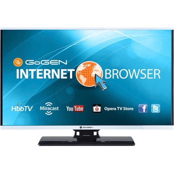 GoGEN TVF 40384