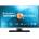 GoGEN TVF 40384