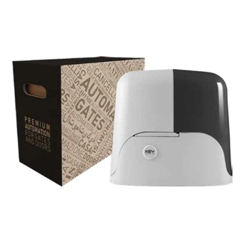 Image 1 of KEY automation Key модел sun 7024 КК до 700 кг