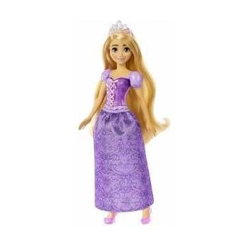 Disney Princess Кукла Princesses Disney Rapunzel Съчленен 29 cm