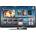 Philips 42PFL4307H