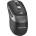 A4Tech FB50CS Plus FStyler FB50CSPLUS-BK