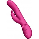 Vive May Rabbit