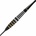 Harrows Vulcan - 18g
