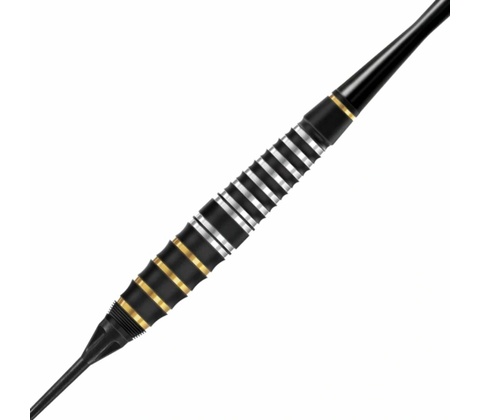 Harrows Vulcan - 18g