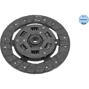 Spojková lamela MEYLE 717 190 1700