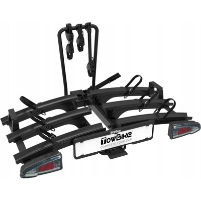 TowBike PRO 3