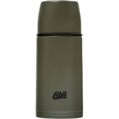 Esbit Vacuum Flask green 750 ml