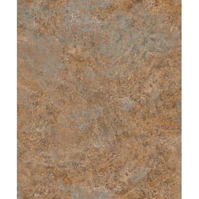 Ugépa M66795D Luxusná vliesová tapeta na zeď, rozmery 1,06 x 10,05 m