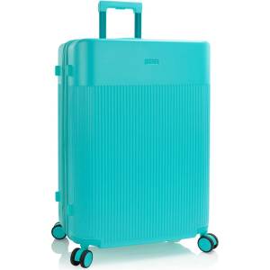 HEYS HiLite L Aqua Breeze
