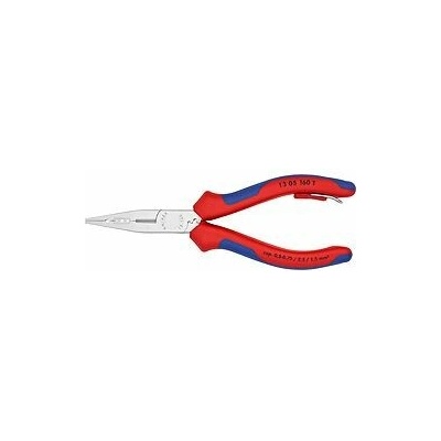 Knipex 1305160T