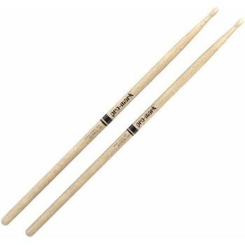 Pro Mark PW7AW Classic Attack 7A Shira Kashi Палки за барабани (PW7AW)