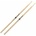 Pro Mark PW7AW Classic Attack 7A Shira Kashi Палки за барабани (PW7AW)