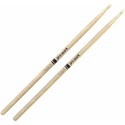 Pro Mark PW7AW Classic Attack 7A Shira Kashi Палки за барабани (PW7AW)