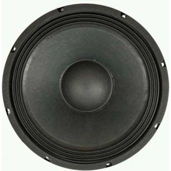 Image 1 of Ant X Говорител12 ap12 (gv ap12)