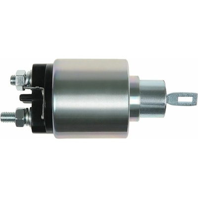 Elektromagnetický spínač, štartér AS-PL SS0051