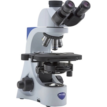 Optika B-383Phi