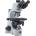 Optika B-383Phi